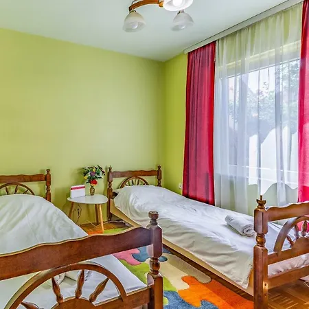 Desire 빌라 풀라