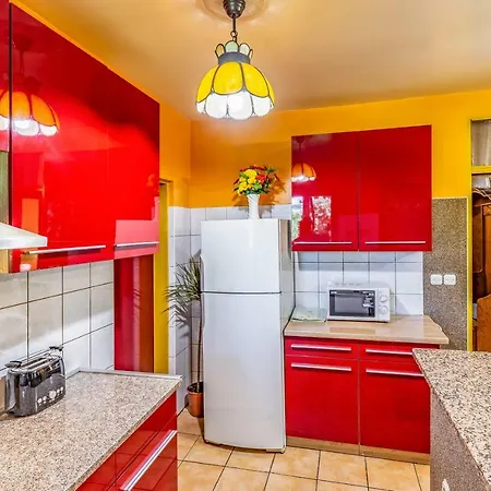 Desire 빌라 풀라