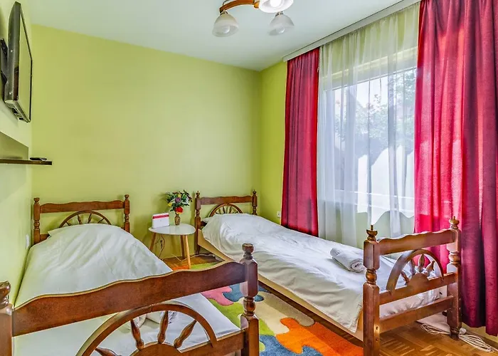 Desire فيلة بولا