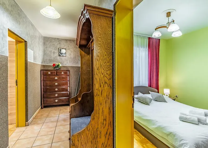 Desire Βίλα Πούλα